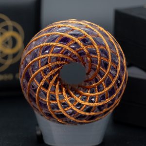 Resonator — Basic