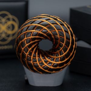 Alchemy - Resonator (Premium)