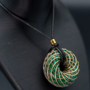 Aura Pendant - Special